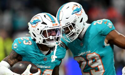 dolphins-defense-1