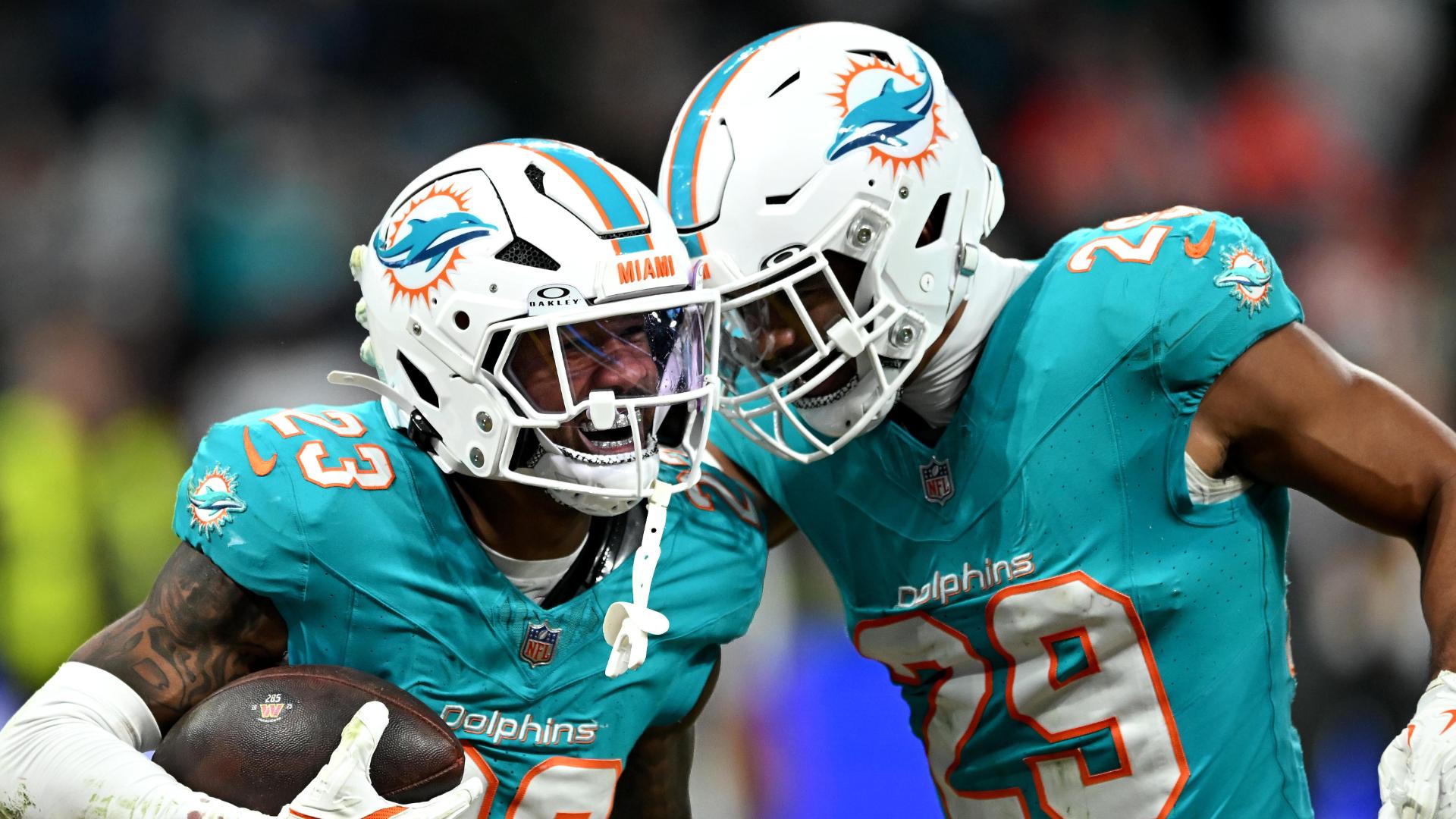dolphins-defense-1
