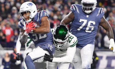 treveyon-henderson-1