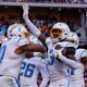 chargers-defense