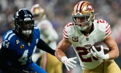 christian-mccaffrey-5