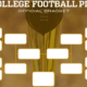 college-football-playoffs