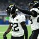 jaguars-offense