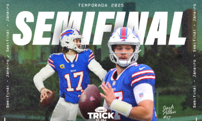 banner-divisional-2025