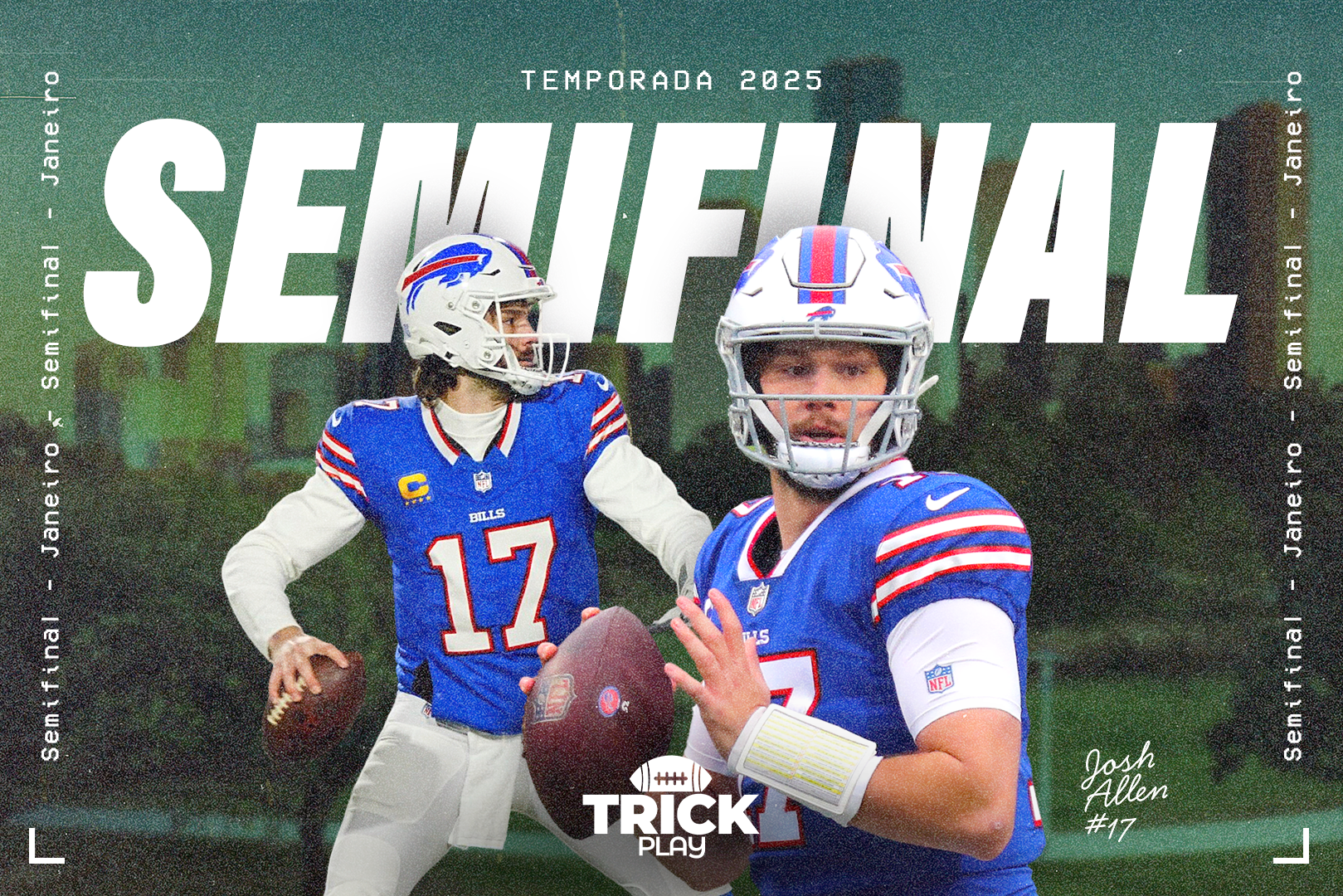 banner-divisional-2025