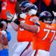 broncos-offense