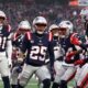 patriots-defense-2