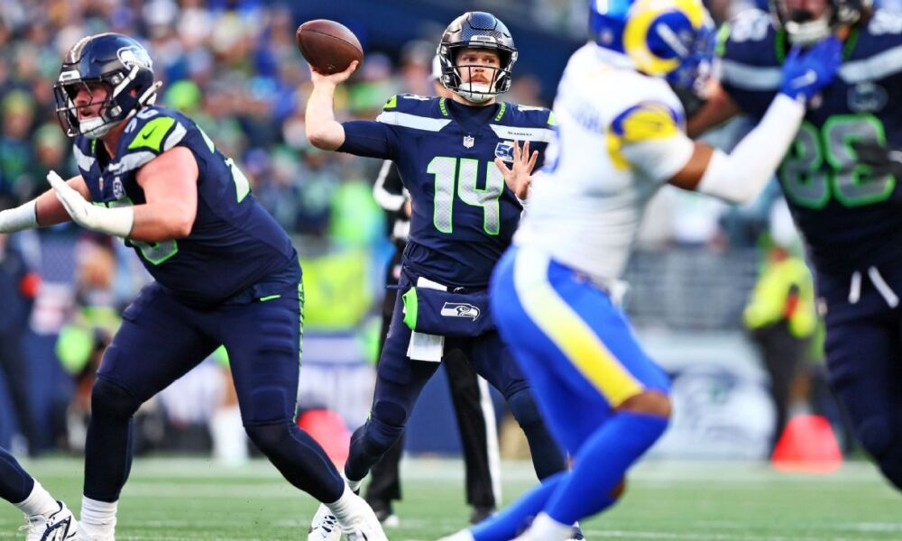 sam-darnold-2