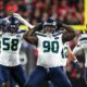 seahawks-defense-1