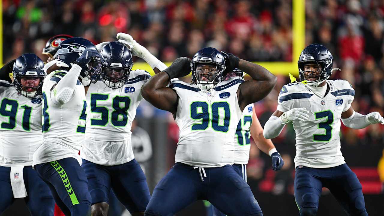 seahawks-defense-1
