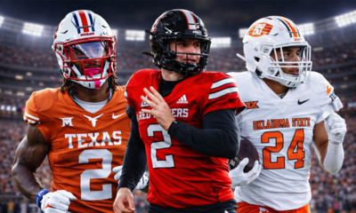 principais nomes do transfer portal 2026