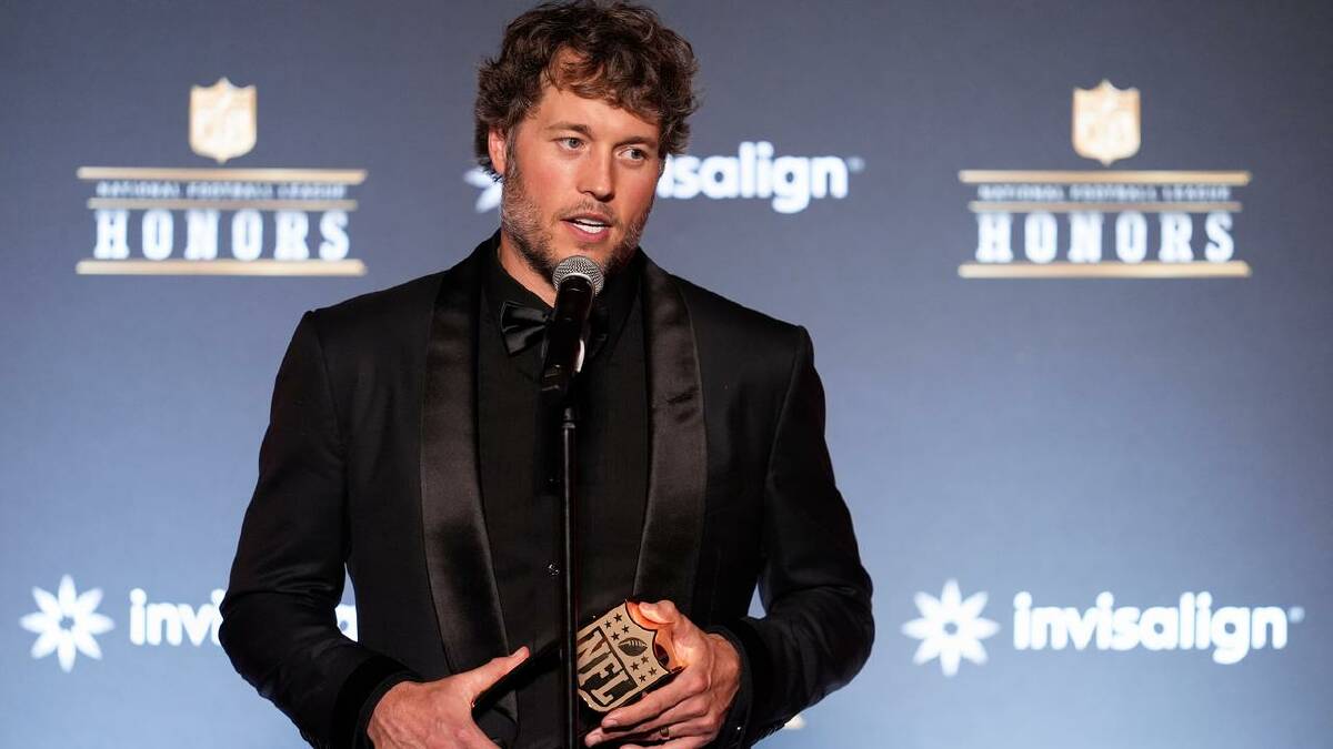 matthew-stafford-mvp