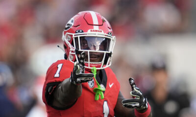 Zachariah Branch Draft 2026