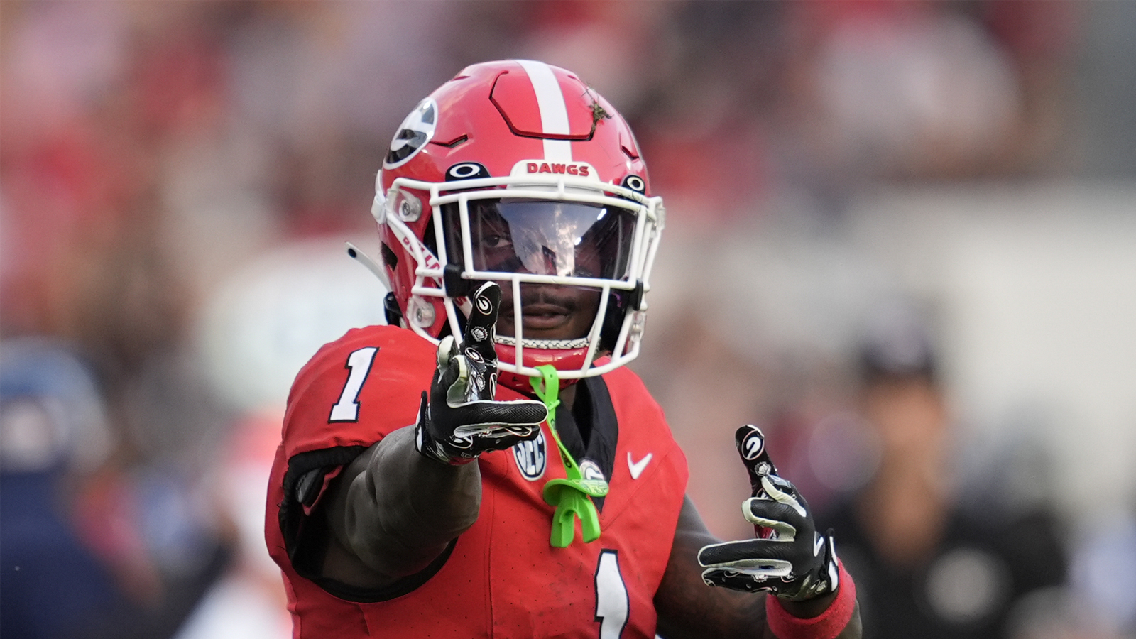 Zachariah Branch Draft 2026