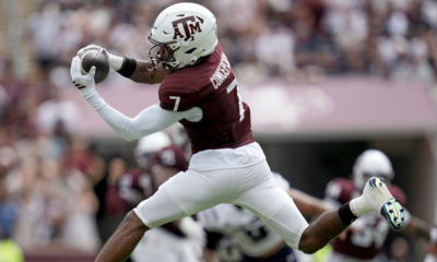 KC Concepcion Draft 2026