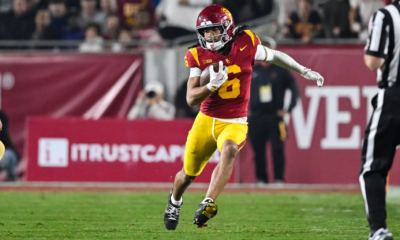 Makai Lemon Draft 2026