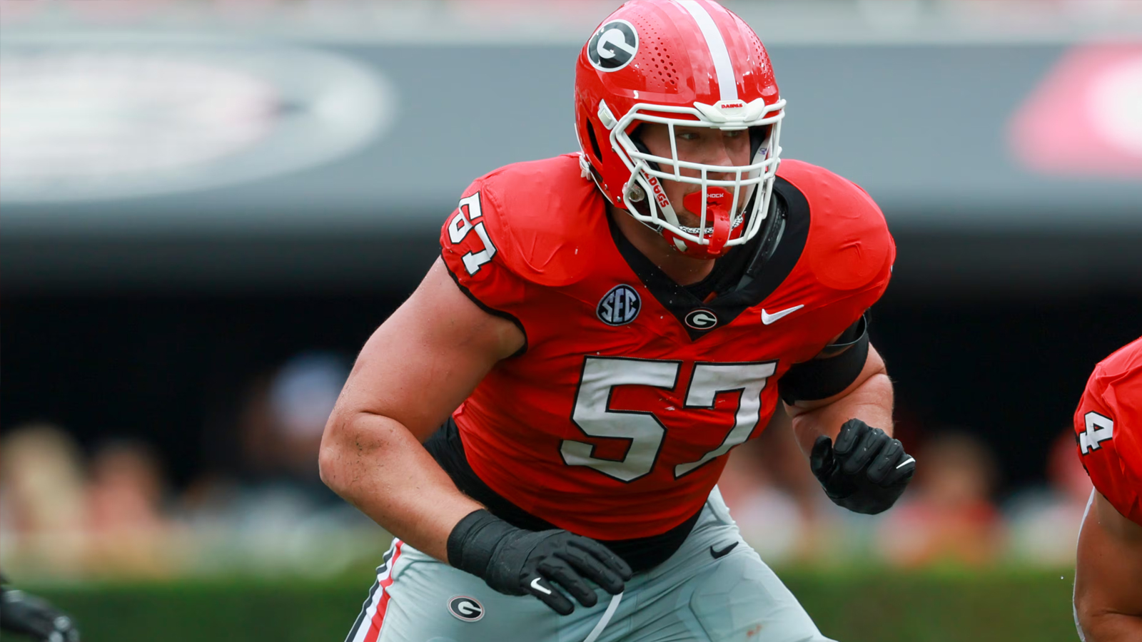 Monroe Freeling Draft 2026