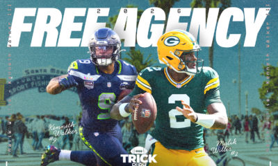 free-agency-2026