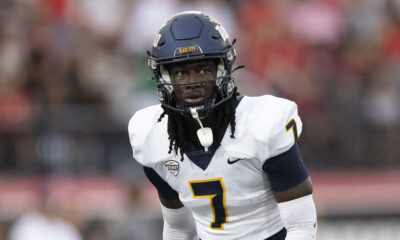 Emmanuel McNeil-Warren Draft 2026