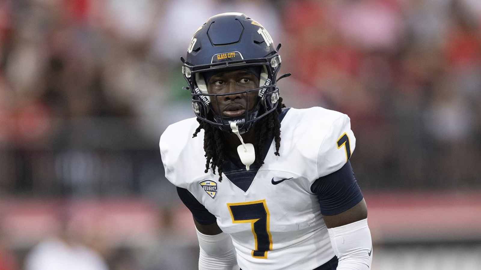 Emmanuel McNeil-Warren Draft 2026