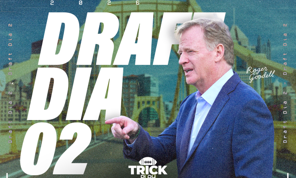 draft_nfl_2026_dia_2