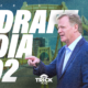 draft_nfl_2026_dia_2