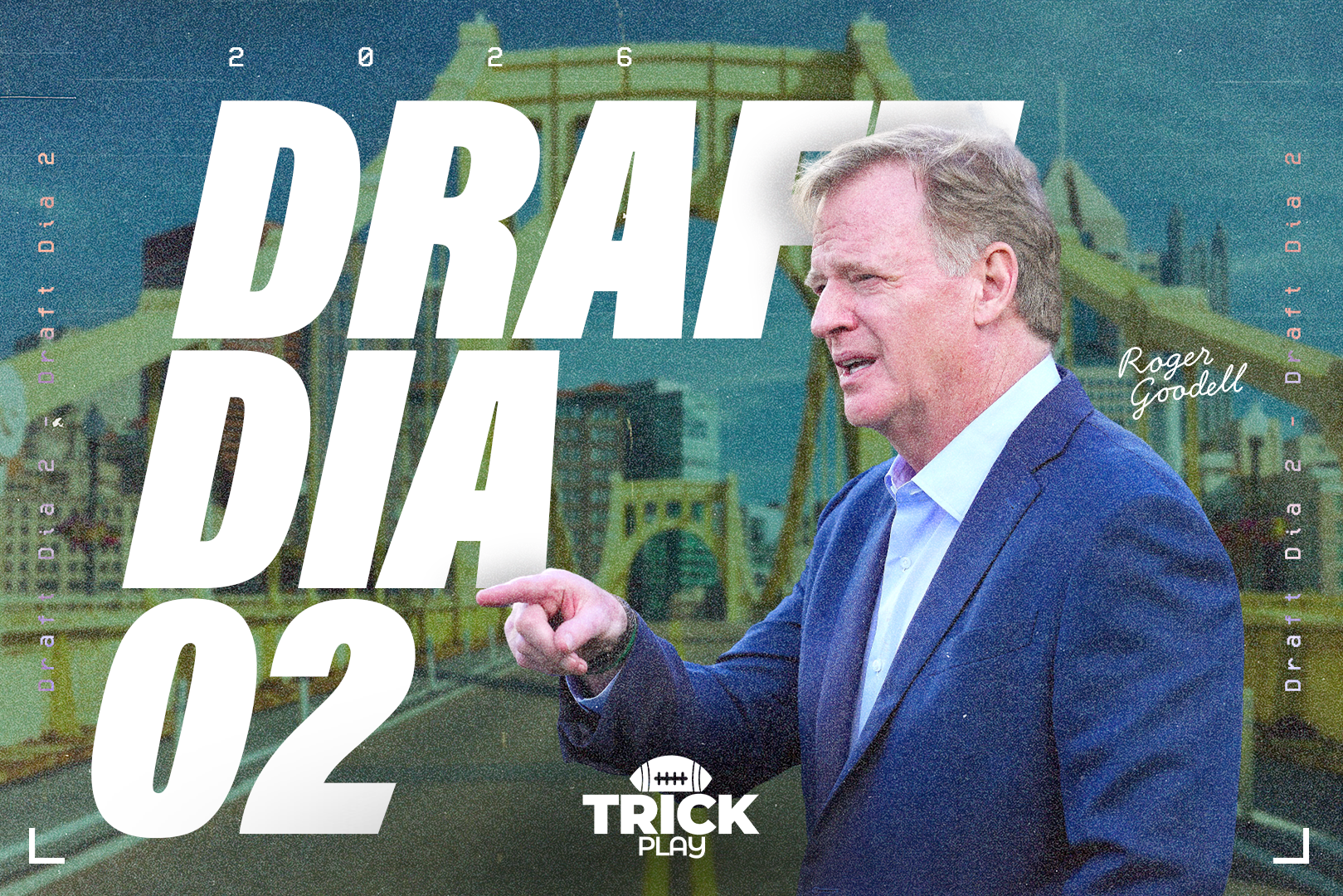 draft_nfl_2026_dia_2