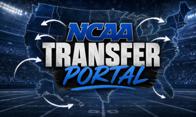 novas regras do transfer portal