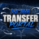 novas regras do transfer portal