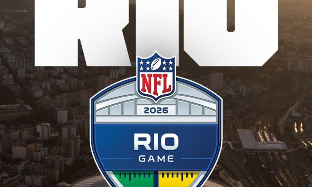 nfl-rio