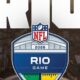 nfl-rio