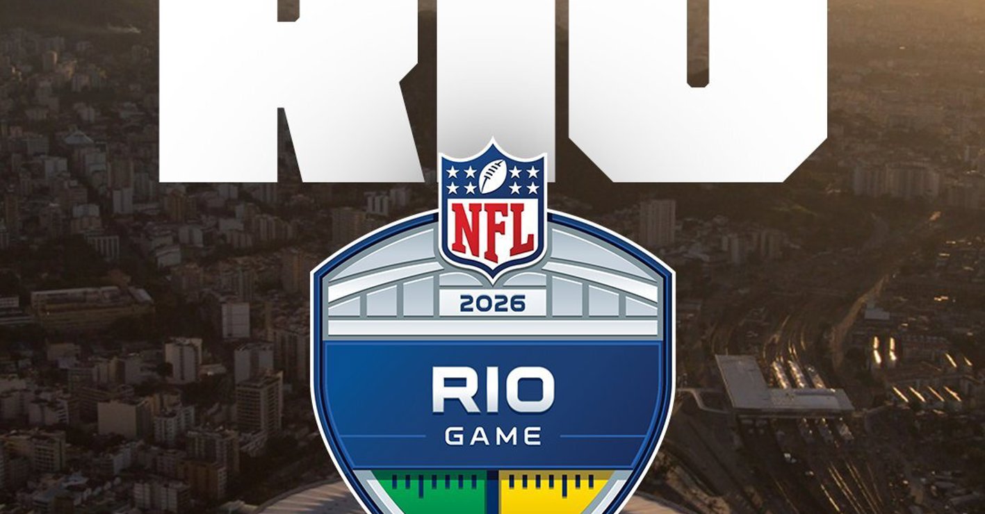 nfl-rio