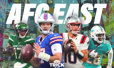 banner_afc_east_2026