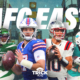banner_afc_east_2026