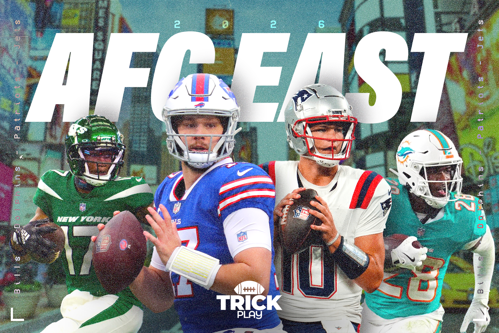 banner_afc_east_2026