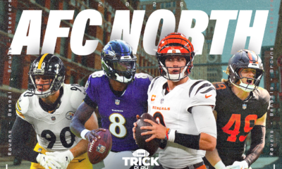 guia-da-nfl-afc-north