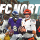 guia-da-nfl-afc-north