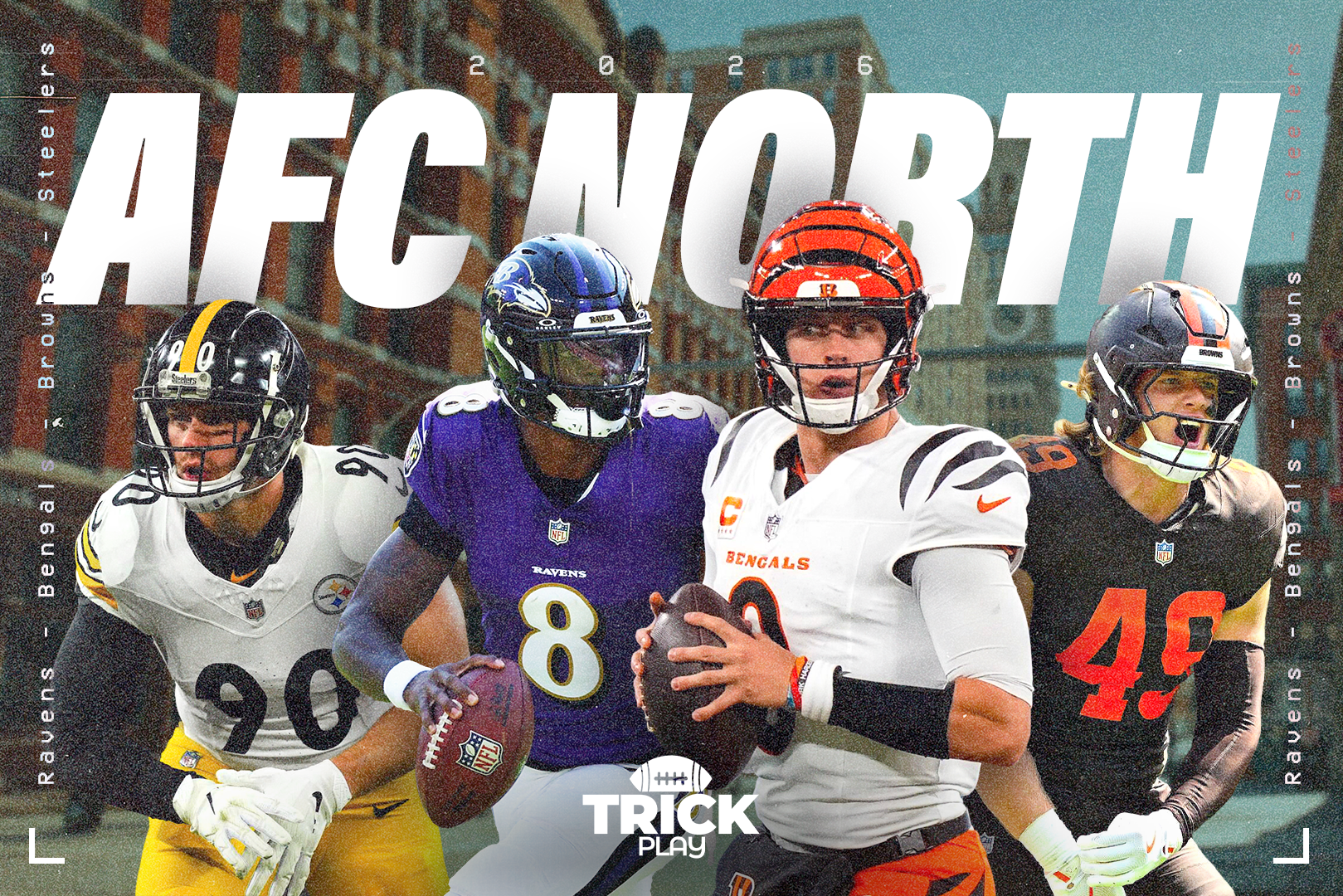 guia-da-nfl-afc-north