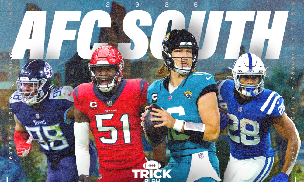 banner_afc_south_2026