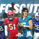 banner_afc_south_2026