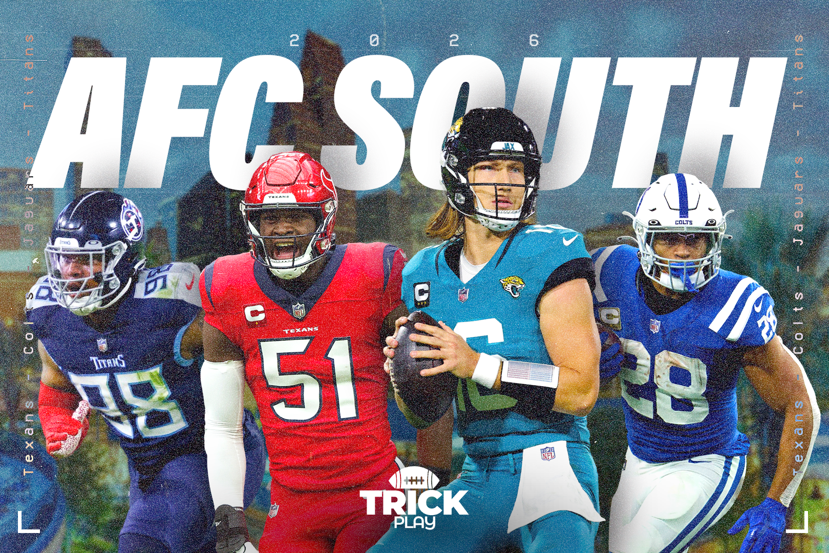 banner_afc_south_2026