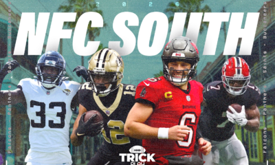 banner_nfc_south_2026