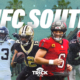 banner_nfc_south_2026