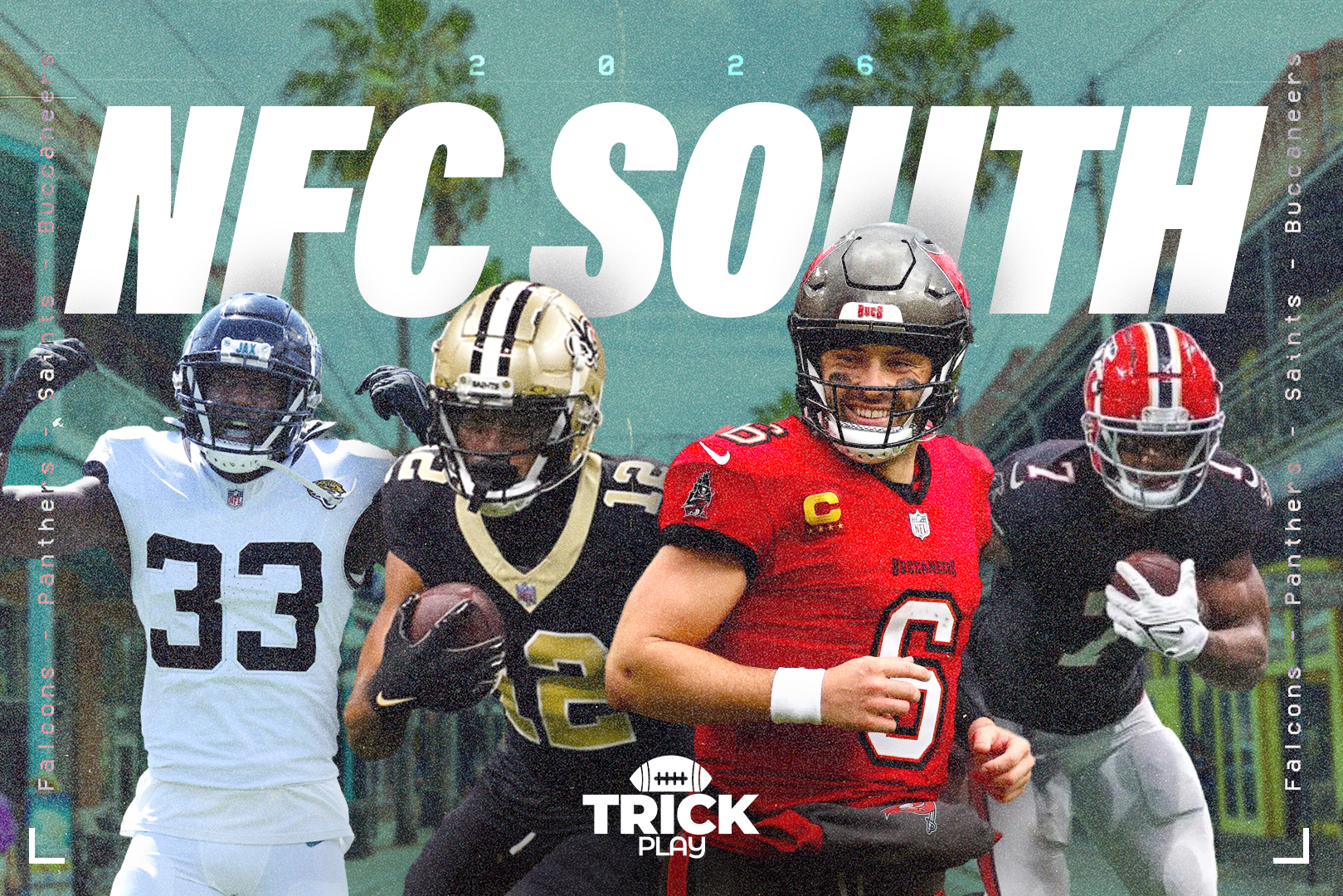 banner_nfc_south_2026
