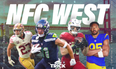 banner_nfc_west_2026