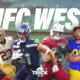 banner_nfc_west_2026