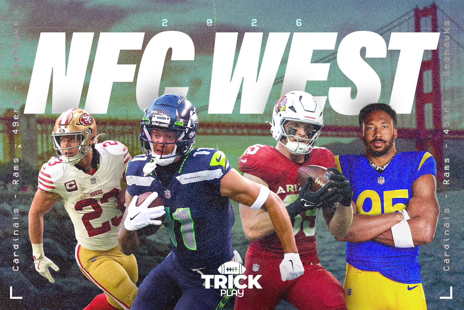 banner_nfc_west_2026