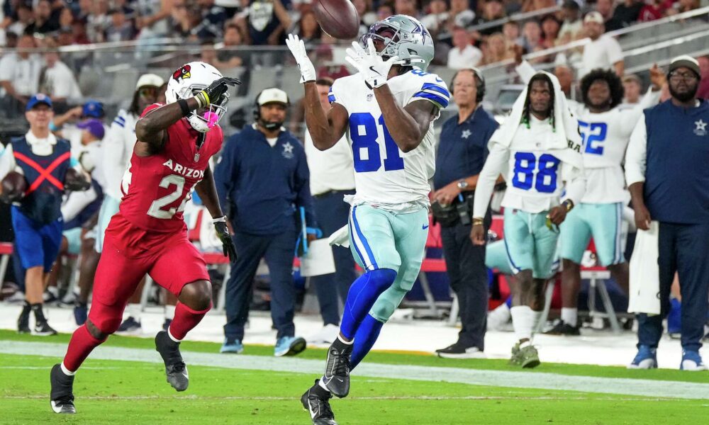 cowboys-wide-receiver