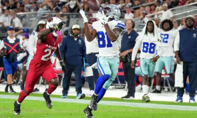 cowboys-wide-receiver