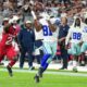 cowboys-wide-receiver